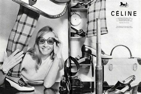 celine brand is from which country|celine brand owner.